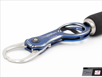 Studio Ocean Mark Ocean Grip OG2920SD - Studio Ocean Mark